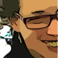 Profile picture for user eh_1