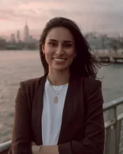 Profile picture for user kaghamirzadeh