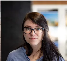 Profile picture for user mkelly_1