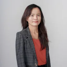 Profile picture for user y.nguyen