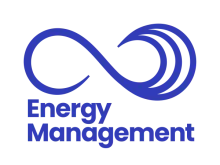 Profile picture for user info@energymgt.ch