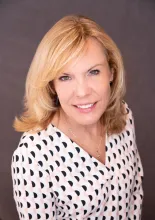 Profile picture for user apara@optonline.net