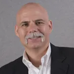 Profile picture for user steve.samenski