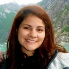 Profile picture for user annalise