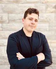 Profile picture for user bivincenzo