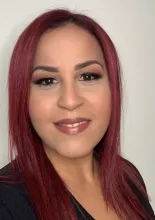 Profile picture for user carla.carrasquillo_1