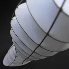 Profile picture for user ms_1