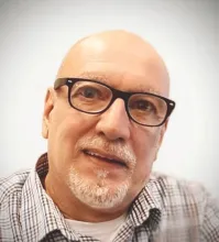 Profile picture for user henri.barten