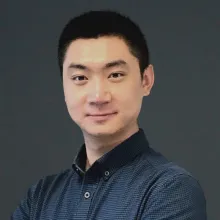 Profile picture for user hichenluli