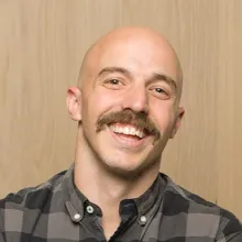 Profile picture for user orringoldsby