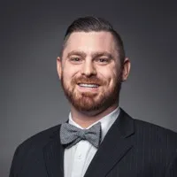 Profile picture for user bsnow