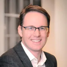 Profile picture for user twalker