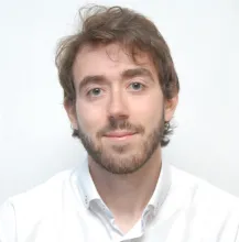 Profile picture for user jose.miguel.gonzalez