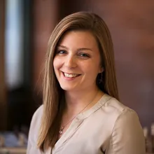 Profile picture for user aspice