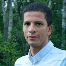 Profile picture for user saulo.rozendo