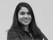 Profile picture for user arpita.ganti