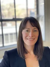 Profile picture for user jheim_2