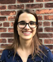 Profile picture for user amanda_211586