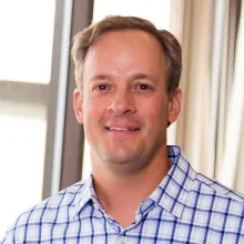 Profile picture for user johnhyde@chap-con.com