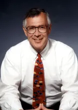 Profile picture for user rdmcneice