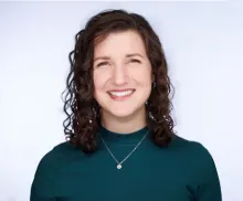 Profile picture for user denise.gravelle