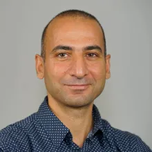 Profile picture for user josef.nassif