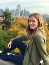 Profile picture for user kwashle