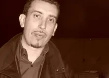 Profile picture for user gianluca.padula