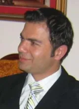 Profile picture for user fdaher