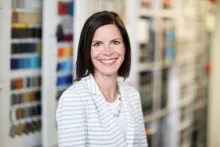 Profile picture for user Kathy.Wardle