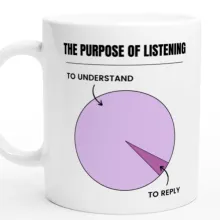 Profile picture for user doveonspots