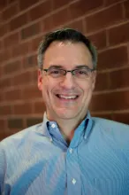 Profile picture for user cclark