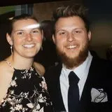 Profile picture for user briancornwellco