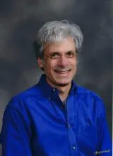 Profile picture for user pnobile