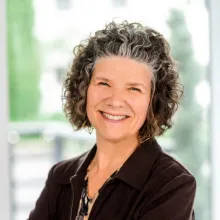 Profile picture for user terry.phelan