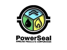 Profile picture for user leed_1