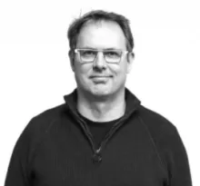 Profile picture for user troy_4