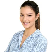 Profile picture for user bgarneau@gbi.ca