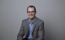 Profile picture for user dklug