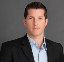 Profile picture for user rodrigo.gomezjunco