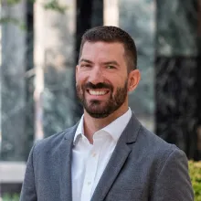 Profile picture for user sbirney