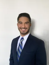 Profile picture for user wpesea