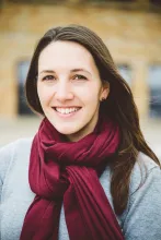 Profile picture for user l.knosalla