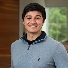 Profile picture for user cburkacki@consigli.com