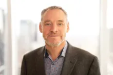 Profile picture for user SIMONTURNER