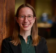 Profile picture for user rriss