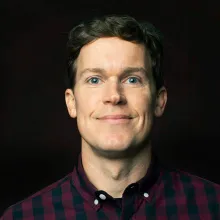 Profile picture for user micah_1