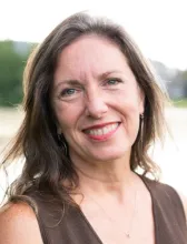 Profile picture for user melissa.omara