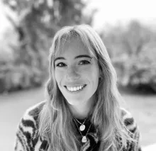 Profile picture for user emily.piette