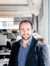 Profile picture for user jglover